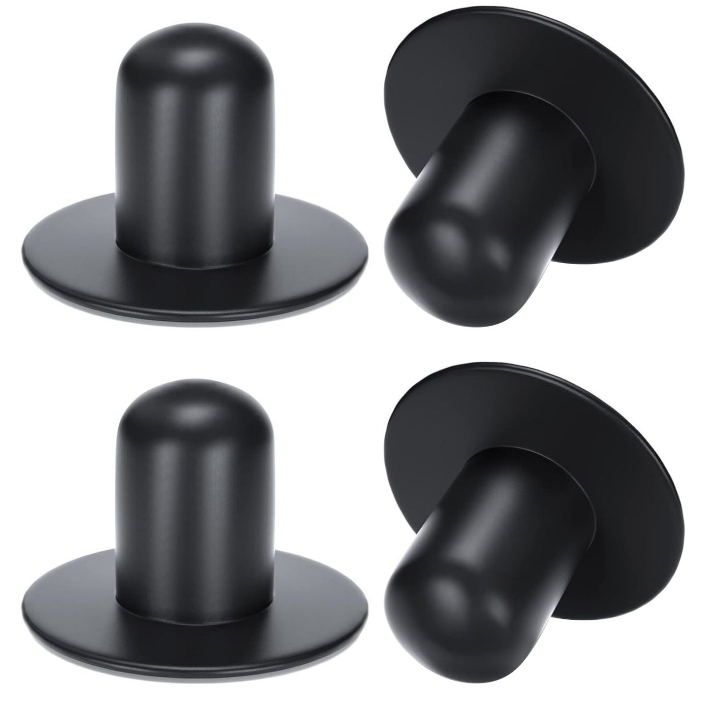 4PCS/Set Swimming Pool Pump Strainer Hole Plug For Bestway Swimming Pool