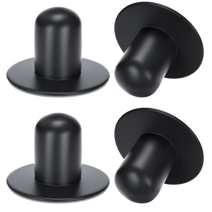 4PCS/Set Swimming Pool Pump Strainer Hole Plug For Bestway Swimming Pool