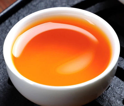 250g YunNan FengQing gold needle Dian Hong Black Tea Golden Dian Hong Kungfu tea