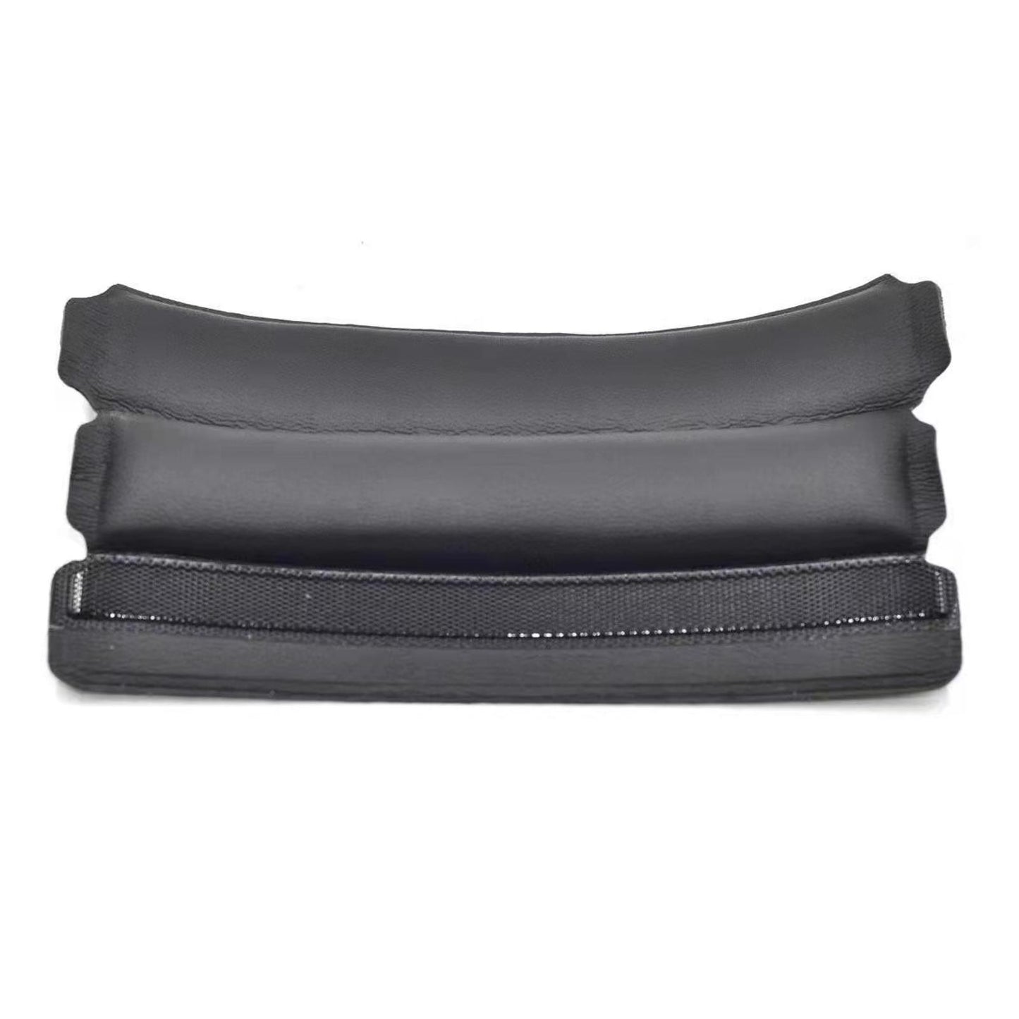 Faux Leather Headband Pad Cushion For Bose QuietComfort QC35 QC25 Headphones