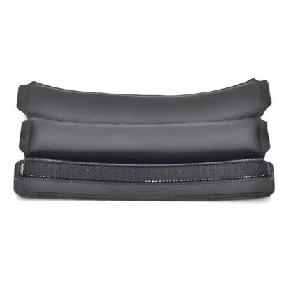 Faux Leather Headband Pad Cushion For Bose QuietComfort QC35 QC25 Headphones