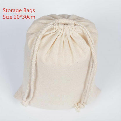 Outdoor Sun Shelter Ultralight Tarp Camping Survival Multifunctional Waterproof