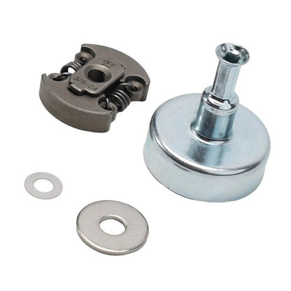 753-08114 Mower Clutch Assembly Kit For Craftsman/Bolens/Cub Cadet Mower