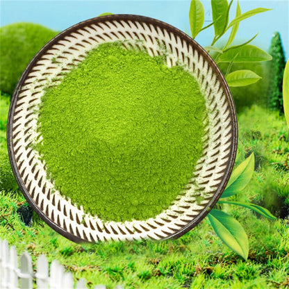 Matcha Green Tea Powder Finest Premium Grade Ceremonial 50-500g