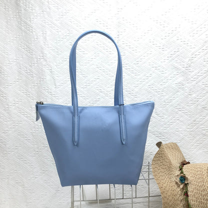 Women's Tote Bags HandBag Shopping Travel School Office Casual Ladies Bag