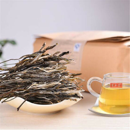 400g Organic Puer Tea Famous Puerh Tea Old cha Puerh Tea High Quality Green Tea