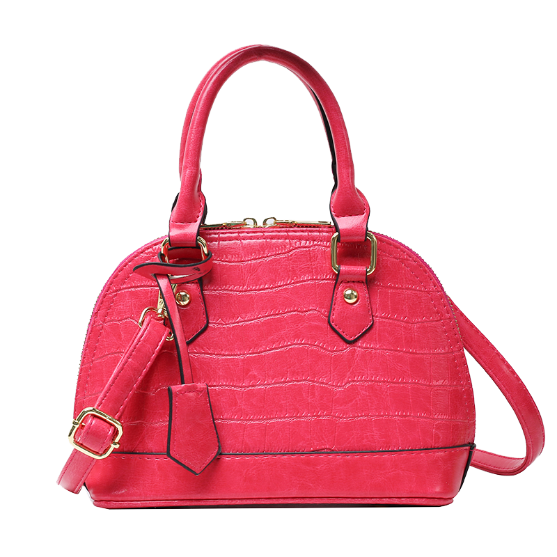 Women Top Handle Bags Handbag Mini Hard Shell Bag Colorful Handbags