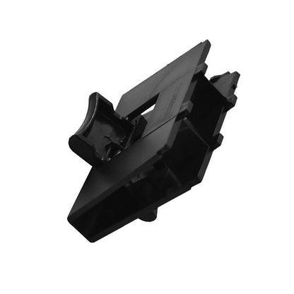 Car Center Console Cup Holder Insert Divider Replacement Kit For Subaru Outback
