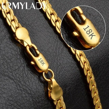 Cadena De Plata Hombre Tu Puedes Lucir Elegante Y Atractivo