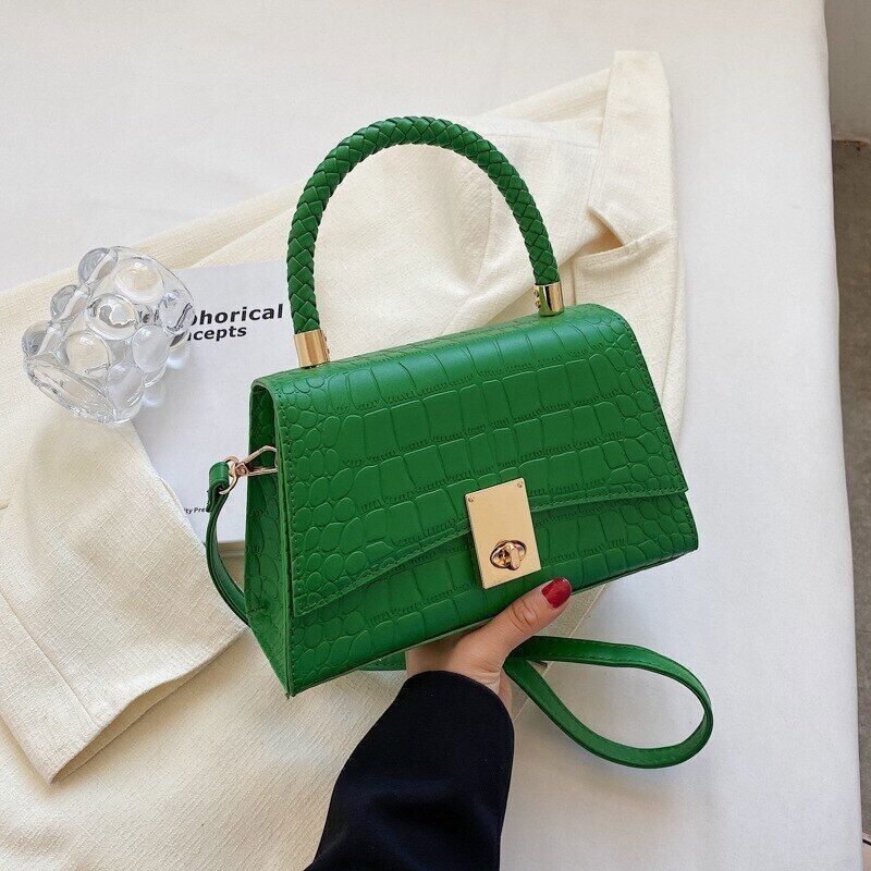 Women Handbags Crossbody Bags Female Women Shoulder Bags Handbag Ladies