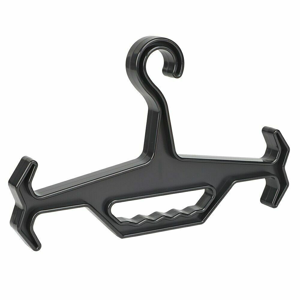 Coat Hanger Military Hunting Bag Protective Helmet Outdoor Hanger Tactical
