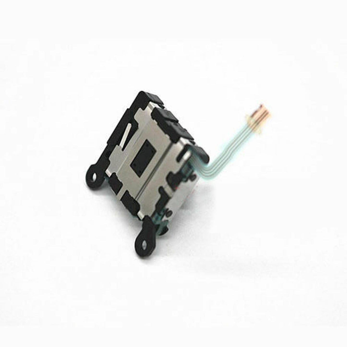 Replacement Repair Part 3D Analog Joystick for Sony PSV PS Vita 2000 Series F