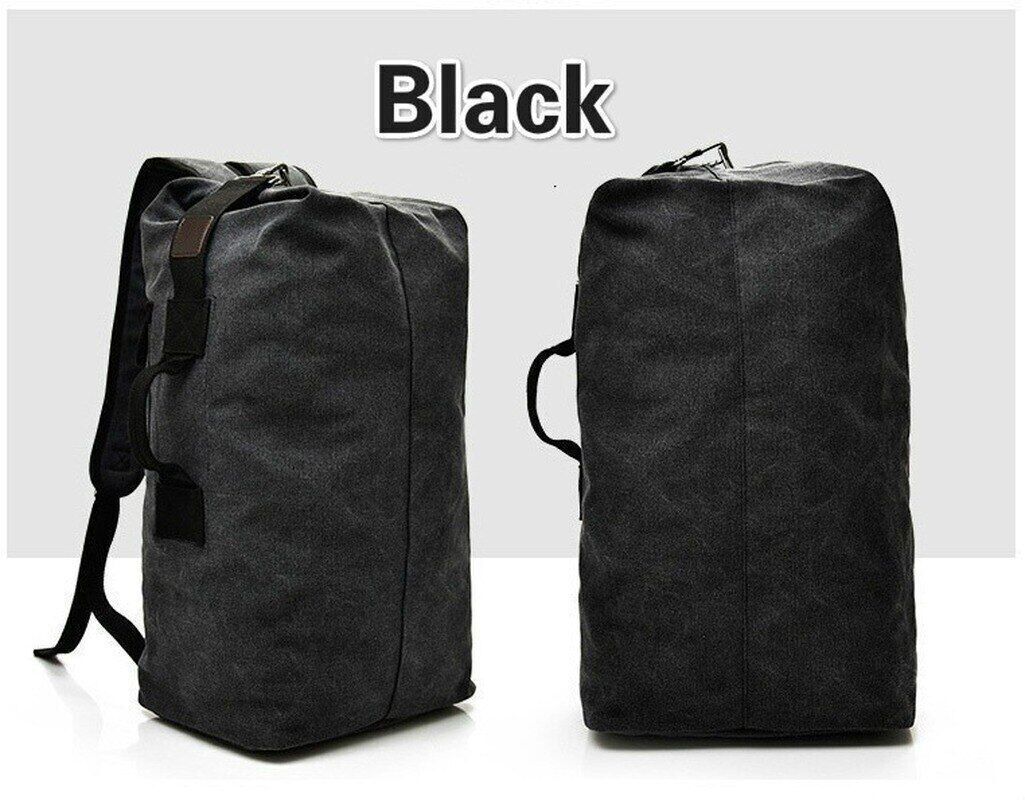 Backpack Men's Bag Sports Bag Travel Rucksack Hiking Backpacks Bag Bags Backpack