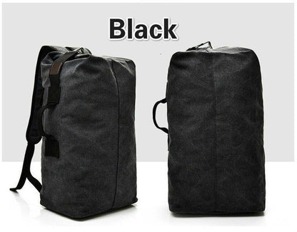 Backpack Men's Bag Sports Bag Travel Rucksack Hiking Backpacks Bag Bags Backpack