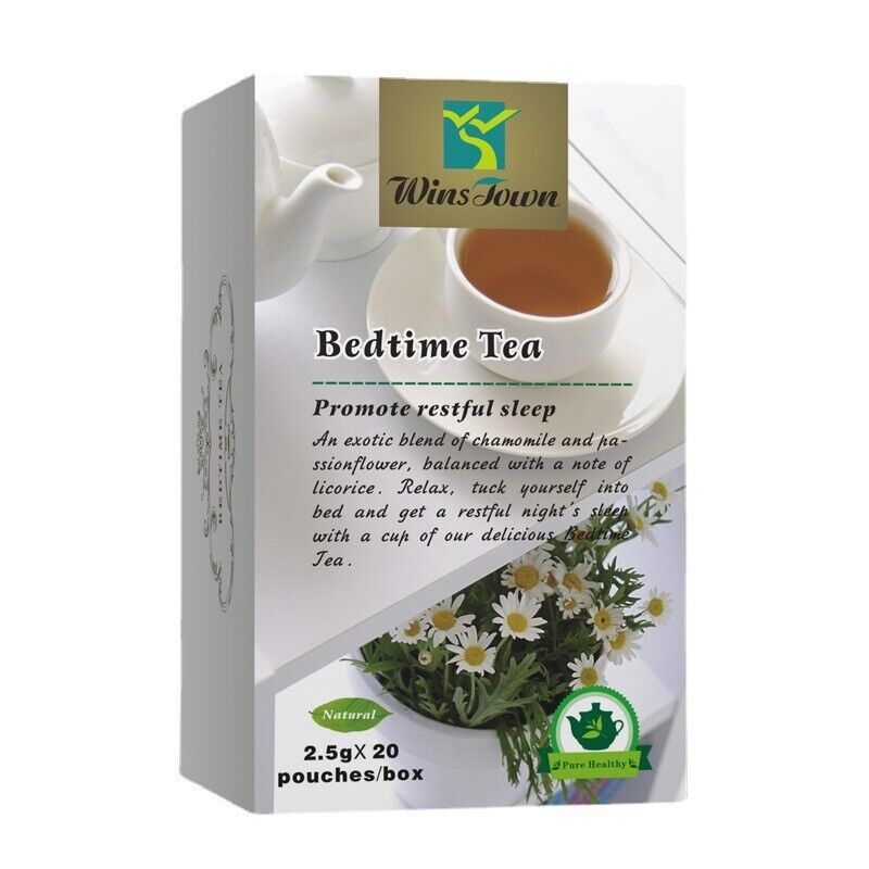 Sour Date Tea Sleeping Tea Sleeping Tea Sleeping Tea 50g