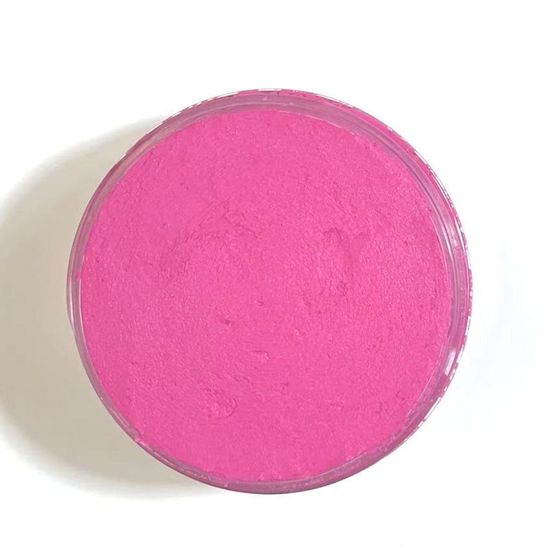 Acrylic Paints 3D Sculpture Paste DIY Clay Scraper Texture Relief 180g 450g