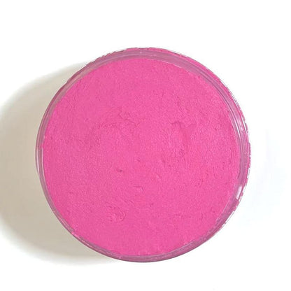 Acrylic Paints 3D Sculpture Paste DIY Clay Scraper Texture Relief 180g 450g