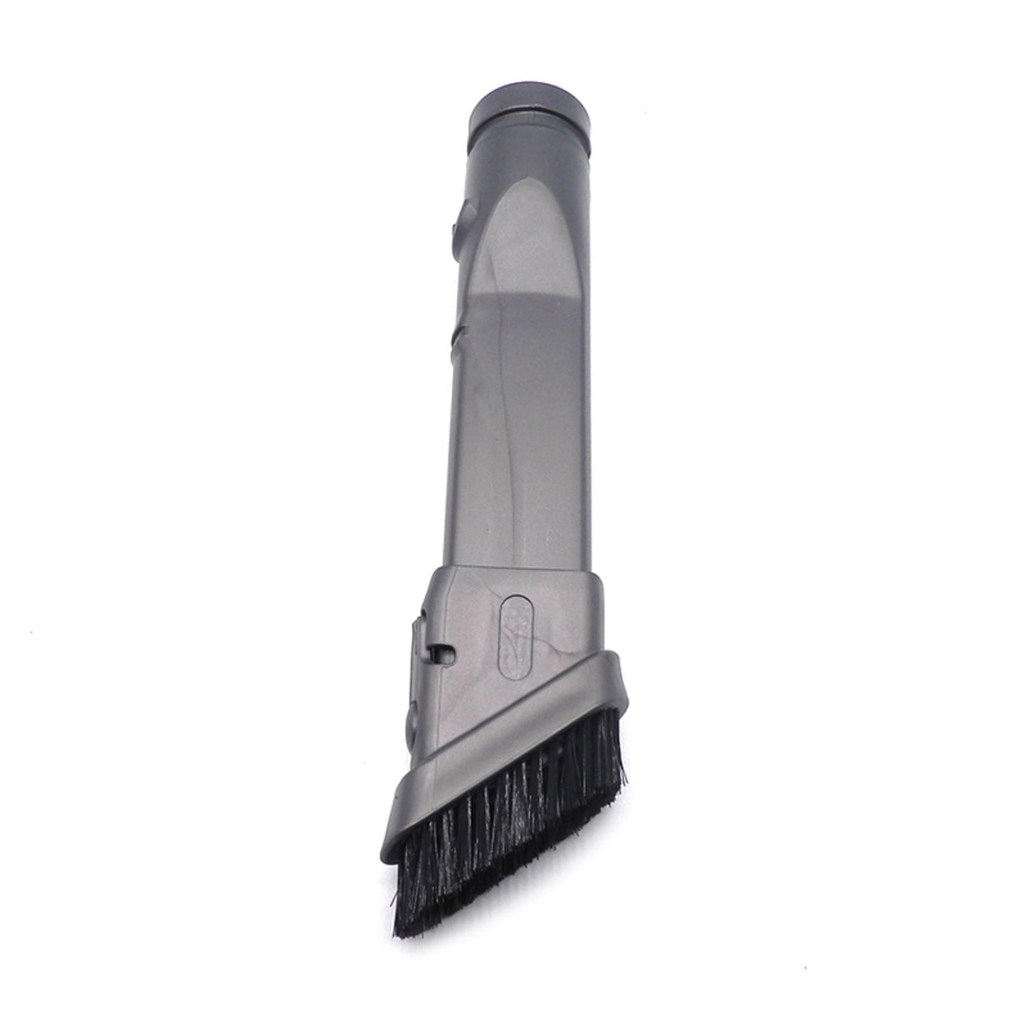 Hard Brush Dust Remover Combo Cleaning Tool Replacement for Dyson Vacuum Cleaner