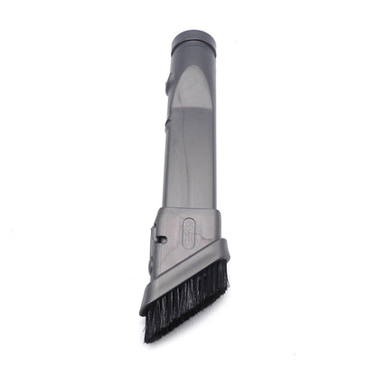 Hard Brush Dust Remover Combo Cleaning Tool Replacement for Dyson Vacuum Cleaner