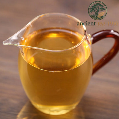 300g 2022 Fuding White Tea High Mountain White Peony White Tea Cake