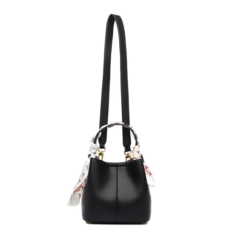 Fashion Shoulder Bags Totes Traveling Purse Hasp Handbag Crossbody Bag One Strap