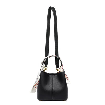 Fashion Shoulder Bags Totes Traveling Purse Hasp Handbag Crossbody Bag One Strap