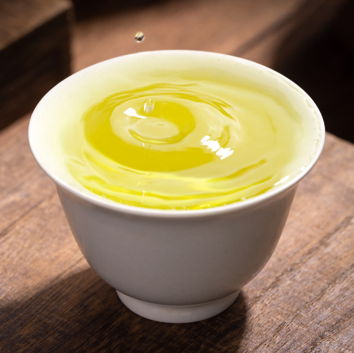 50g Top-grade Jin Xuan Milk Oolong Tea Green Tea Healthy Drink Fresh Milk Tea