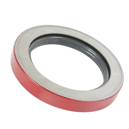 1056DEX Trailer Axle Oil Seal 3.12x4.5" New For Dexter ALKO Rockwell Axles