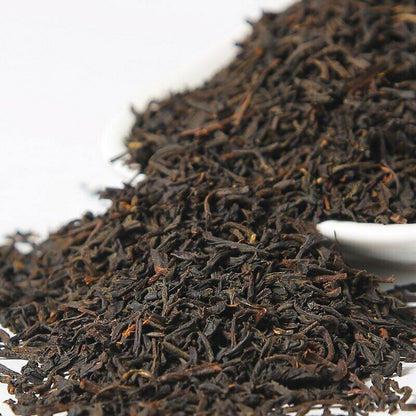 Premium Keemun Tea 250g Anhui Qimen Qi Men Kung-fu Loose Chinese Black Tea