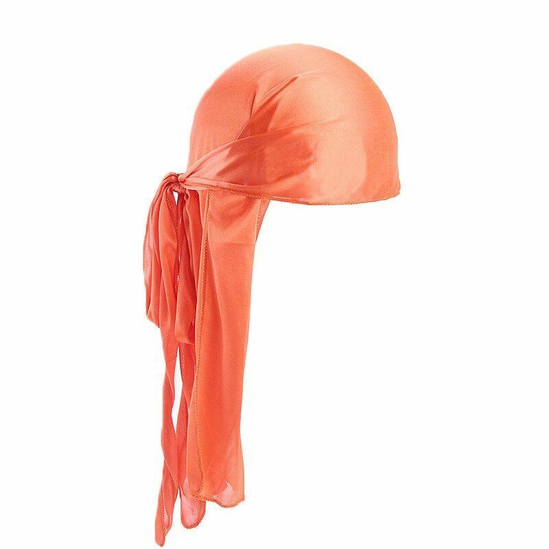 Outdoor Sports Cycling Cap Headscarf Bandana Hat Headband Polyester 1Pc Scarves