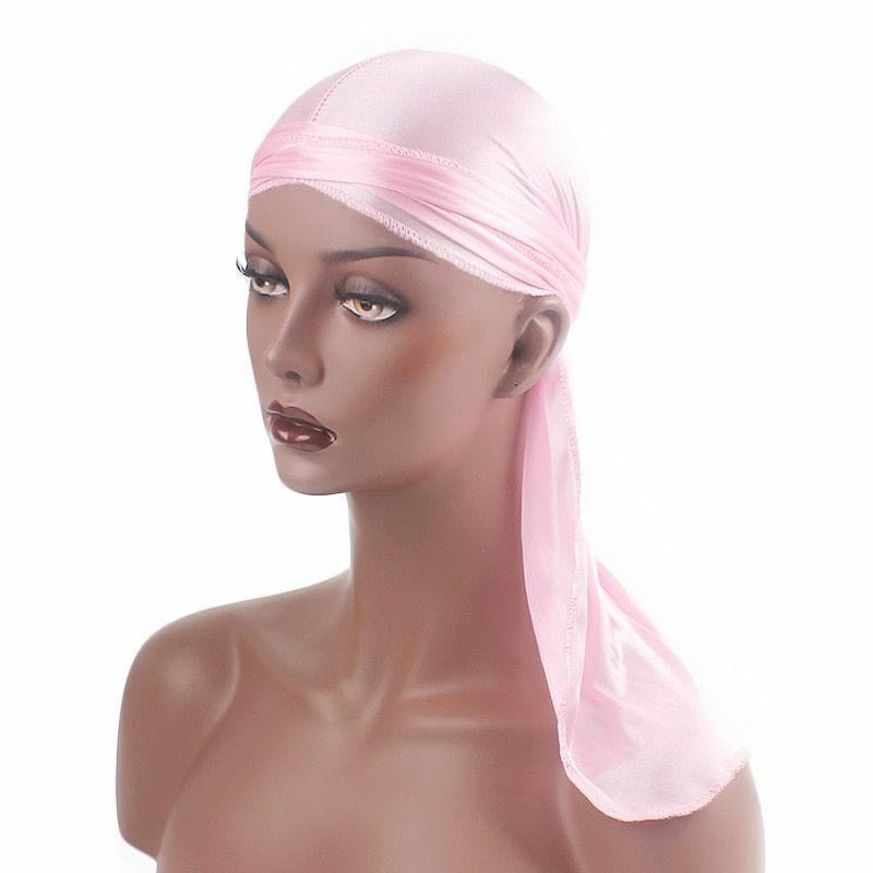 Outdoor Sports Cycling Cap Headscarf Bandana Hat Headband Polyester 1Pc Scarves