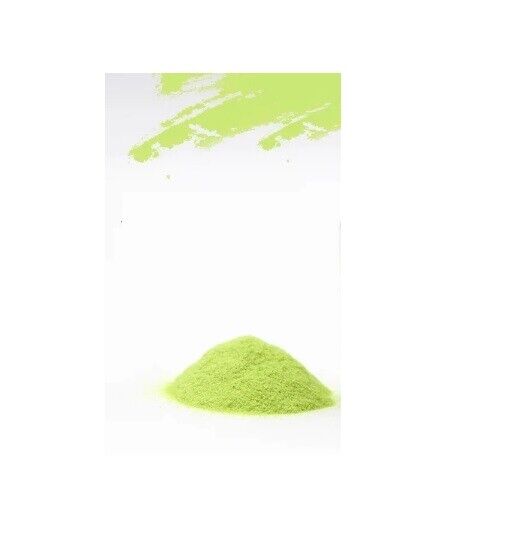 Jewelry DIY Arts Making Decorations 50g Enamel Powder Natural Material Non-Toxic
