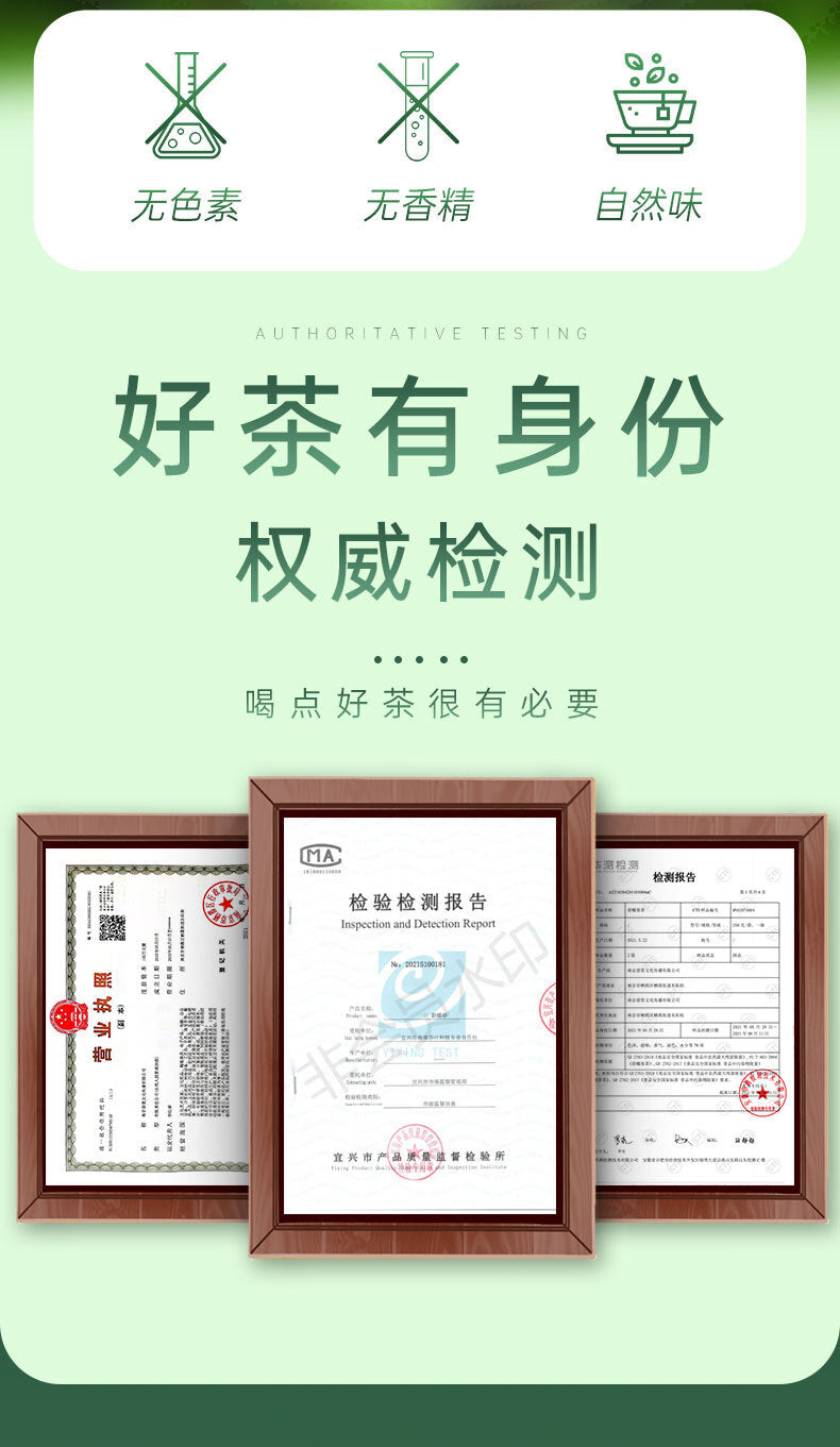 Tieguanyin Tea Gift New Tea Fragrant Loose Tea Premium Oolong Tea 80g/200g