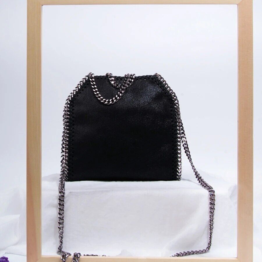 Women's Shoulder Bags Quilted Handbags Shoulder Crsossbody Bag Ladies Hand Bag