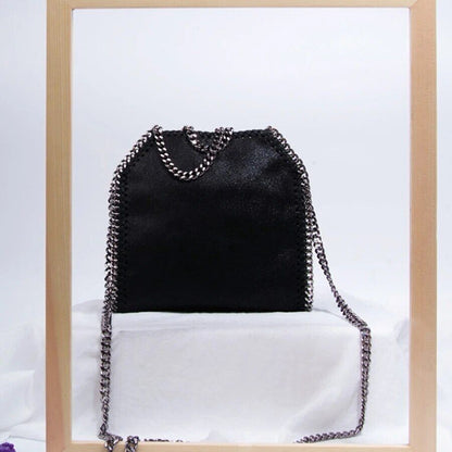 Women's Shoulder Bags Quilted Handbags Shoulder Crsossbody Bag Ladies Hand Bag