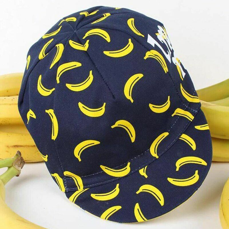 Cycling Cap 2021 Men's Classical Lightweight Bike Hat Ciclismo Hombre Free Size