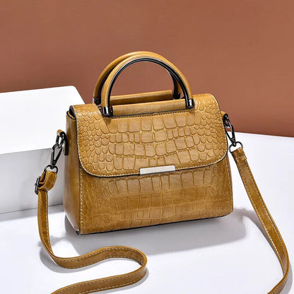 Ladies Handbags Crossbody Bags Women Small Shoulder Travel Purse Small Tote