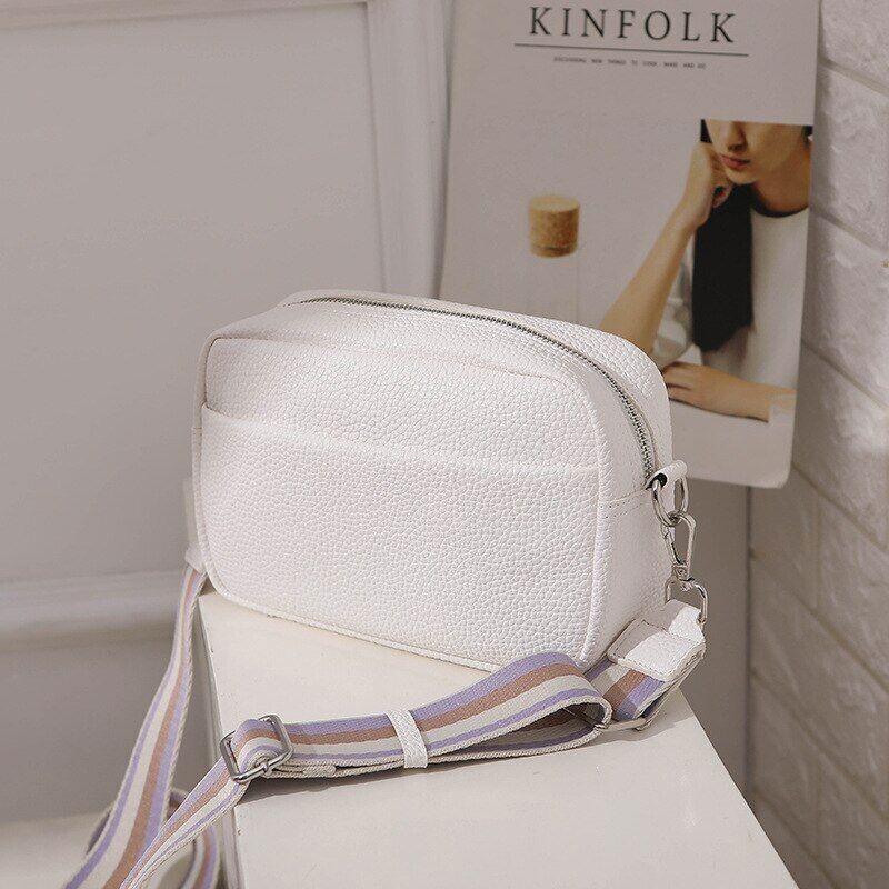 Women Crossbody Bags Ladies Handbags Women Bags Shoulder Crossbody Bags