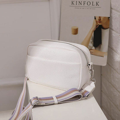 Women Crossbody Bags Ladies Handbags Women Bags Shoulder Crossbody Bags