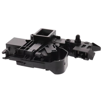 New Washer Switch Door Lock Replacement DC34-00028A For Samsung Washer Machine