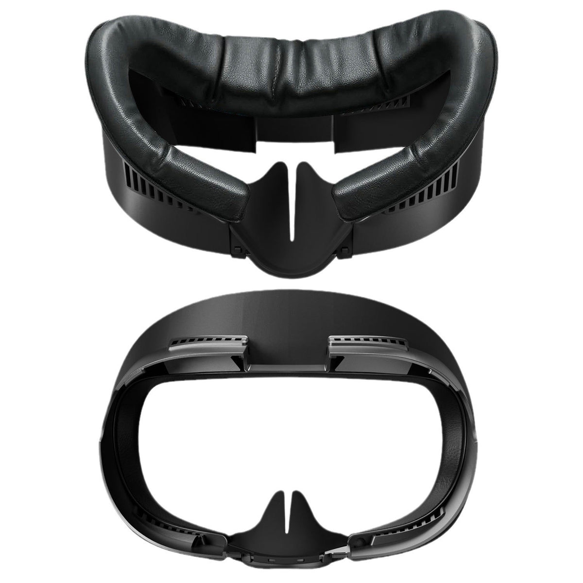 For meta quest3s/2/3 VR Glasses Replacement Mask Comfort Foam Cushion