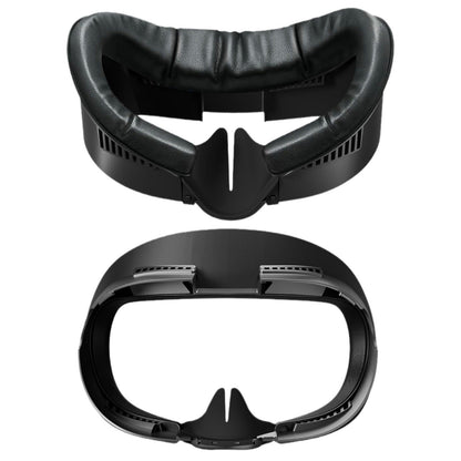 For meta quest3s/2/3 VR Glasses Replacement Mask Comfort Foam Cushion