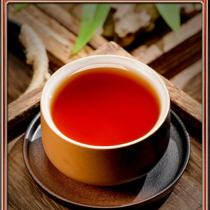 500g Authentic Autumn Osmanthus White Tea Mini Tea Cake Xiaotuo Tea