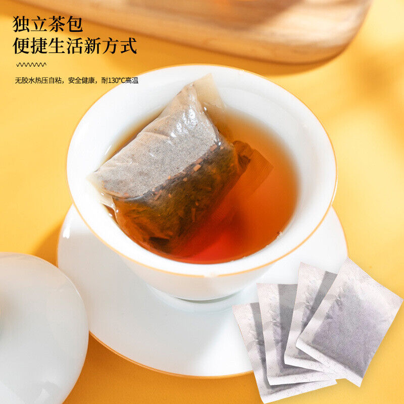 Black Oolong Tea Strong Aroma Black Oolong TeaOil Cut Black Oolong Tea Bulk 250g