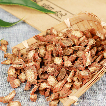 Chinese Organic Healthy Herbal Tea 250g /500 G Zidanshen