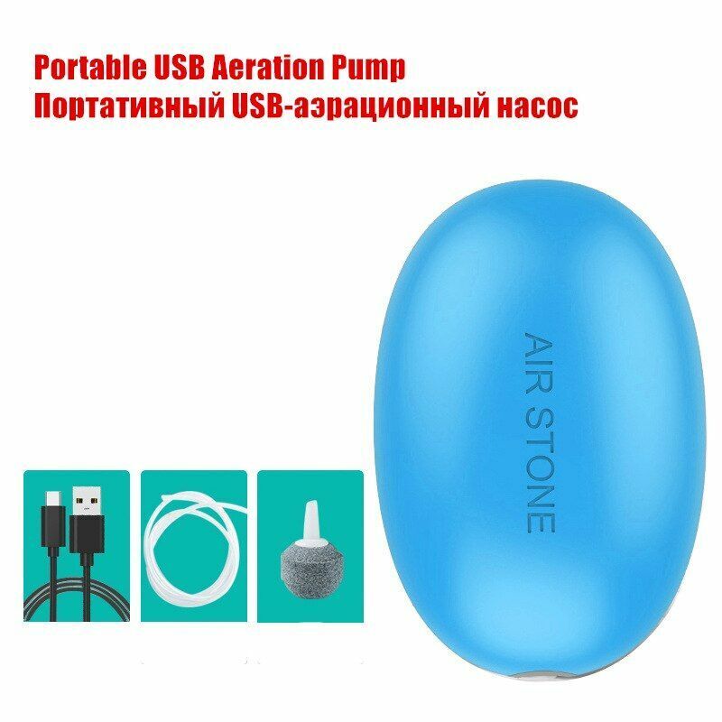 Fishing Bag Thicken Folding Bucket Portable Live Box Storage Outdoor Waterproof