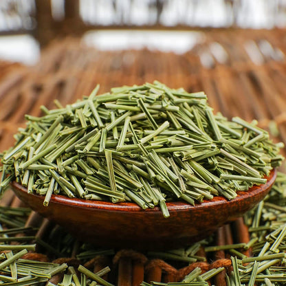 TEARELAE Pine Needle Tea Natural Masson Pine Needles Herbal Tea 142g