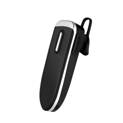 Bluetooth Headset Wireless in-ear Stereo Headphones Audifono Auriculares Single