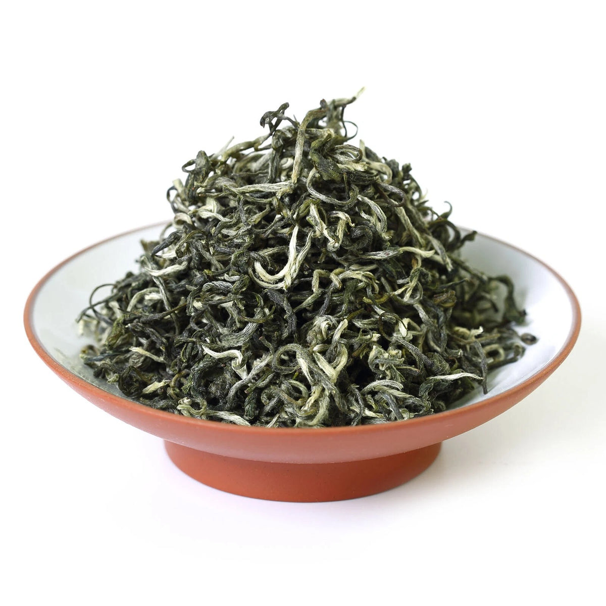 250g Supreme Spring Xinyang Mao Jian Maojian Loose Leaf Chinese Green Tea