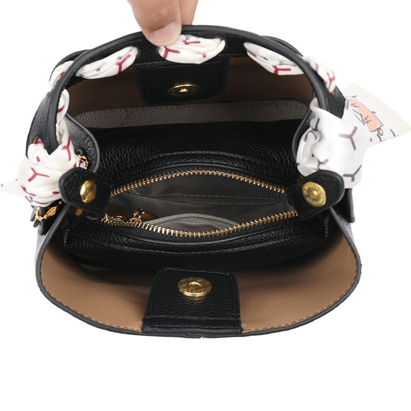 Fashion Shoulder Bags Totes Traveling Purse Hasp Handbag Crossbody Bag One Strap